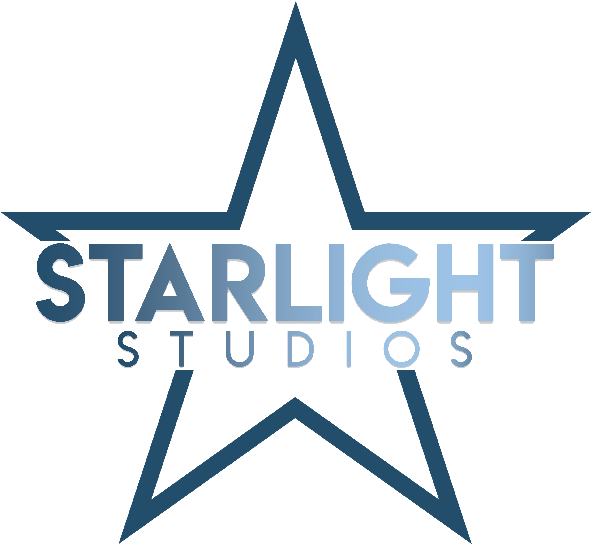Starlight Studios 